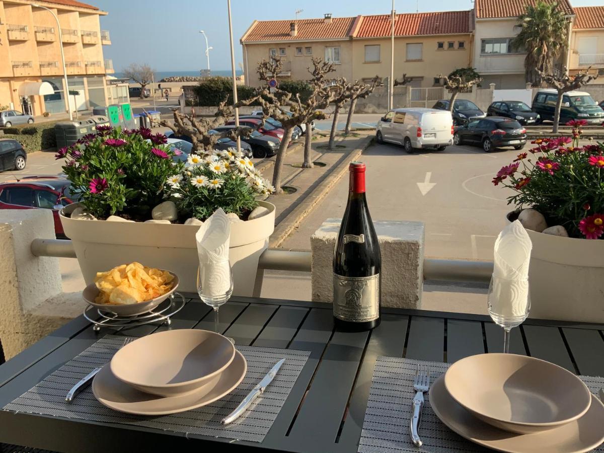 Appartement Magaly T4 A 50 M De La De Centre