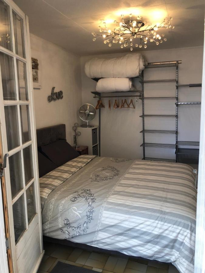 Appartement Magaly T4 A 50 M De La De Centre