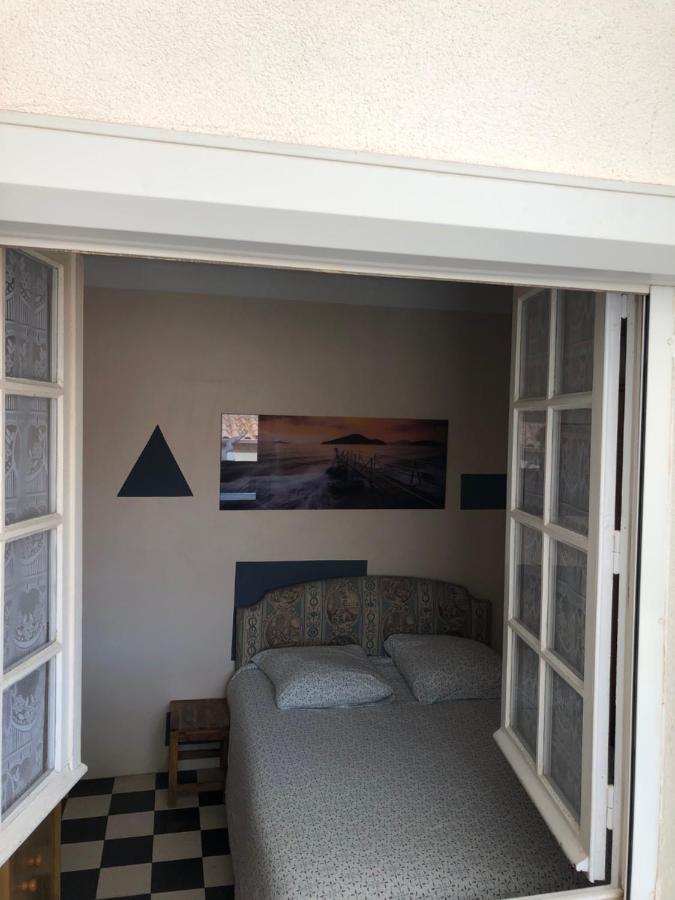 Magaly T4 A 50 M De La De Centre Apartment *