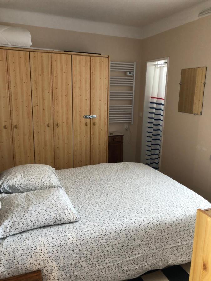 Magaly T4 A 50 M De La De Centre Appartement