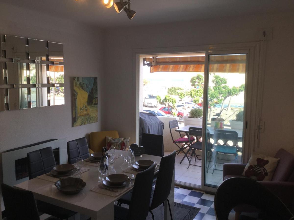 Appartement Magaly T4 A 50 M De La De Centre *